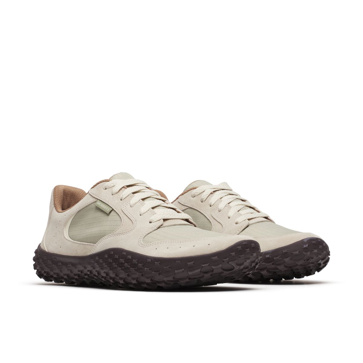 Merrell Sale Men's Wrapt Sneaker Casual Shoes