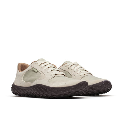 Merrell Sale Men's Wrapt Sneaker Casual Shoes