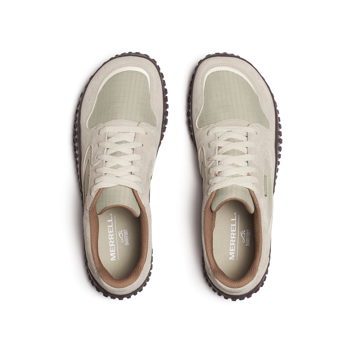 Merrell Sale Men's Wrapt Sneaker Casual Shoes