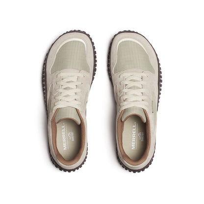 Merrell Sale Men's Wrapt Sneaker Casual Shoes