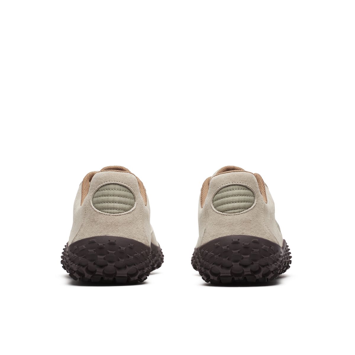 Merrell Sale Men's Wrapt Sneaker Casual Shoes