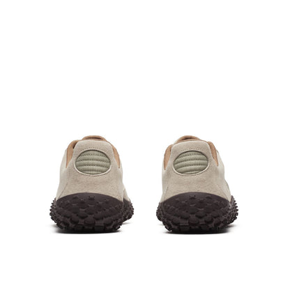 Merrell Sale Men's Wrapt Sneaker Casual Shoes
