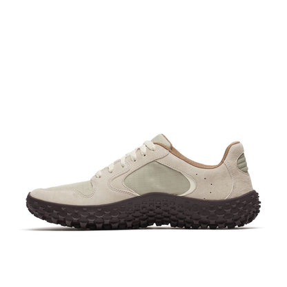 Merrell Sale Men's Wrapt Sneaker Casual Shoes