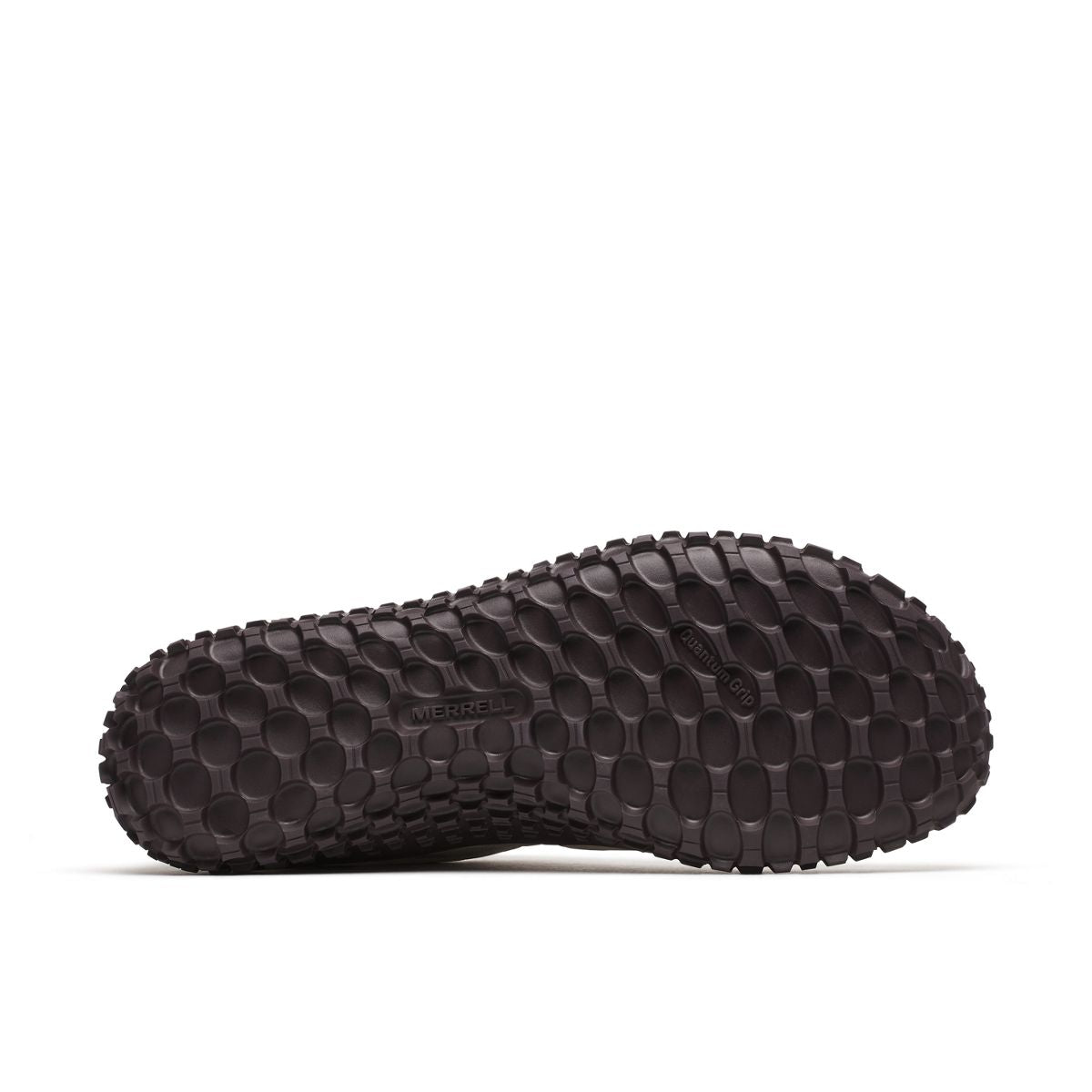 Merrell Sale Men's Wrapt Sneaker Casual Shoes
