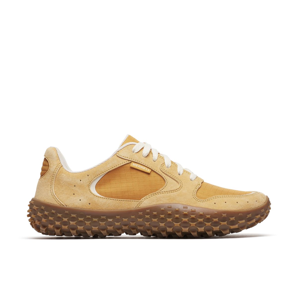 Merrell Online Men's Wrapt Sneaker Casual Shoes