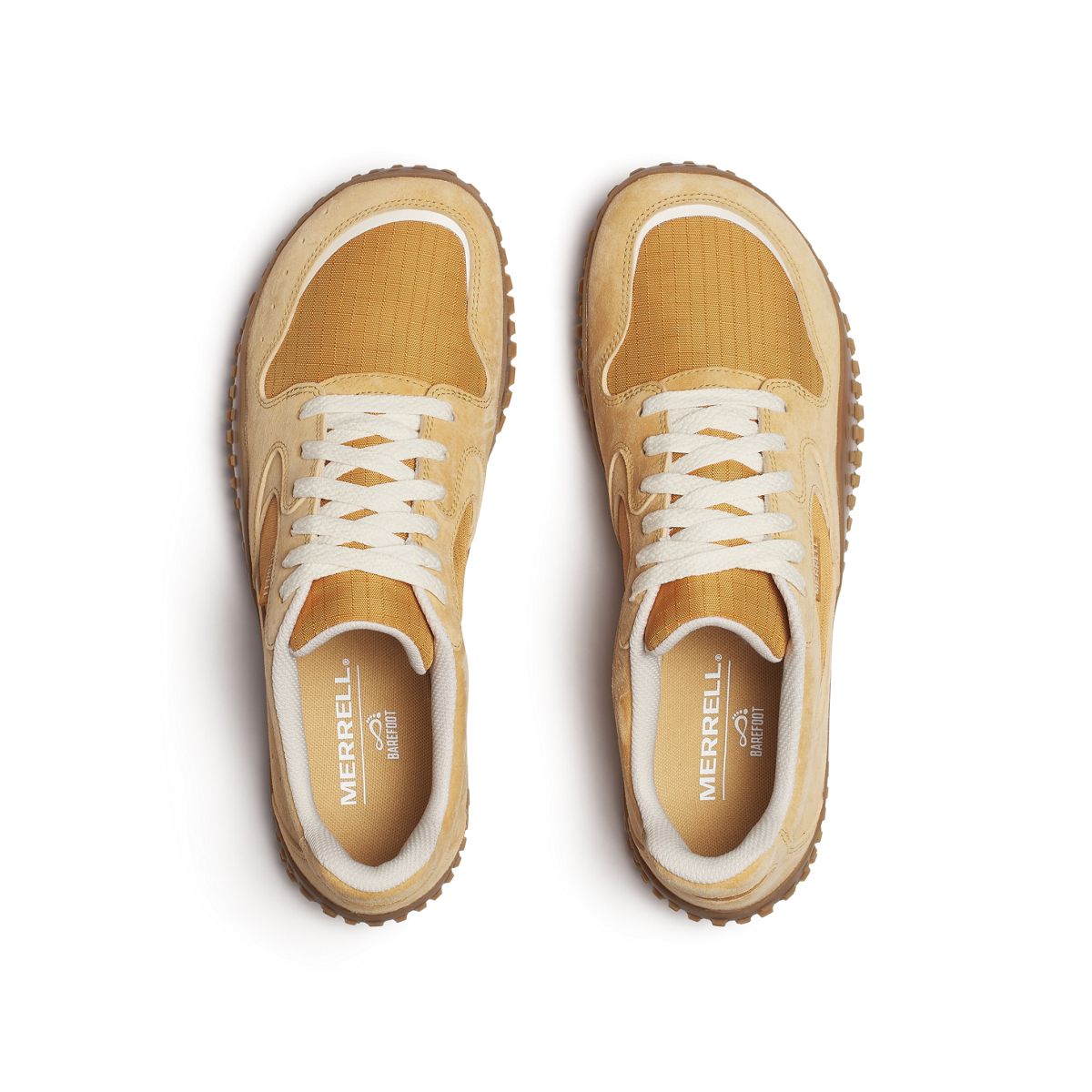 Merrell Online Men's Wrapt Sneaker Casual Shoes