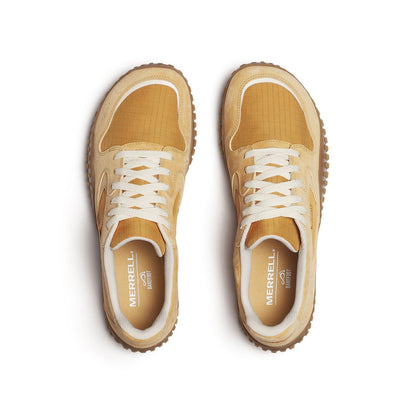 Merrell Online Men's Wrapt Sneaker Casual Shoes