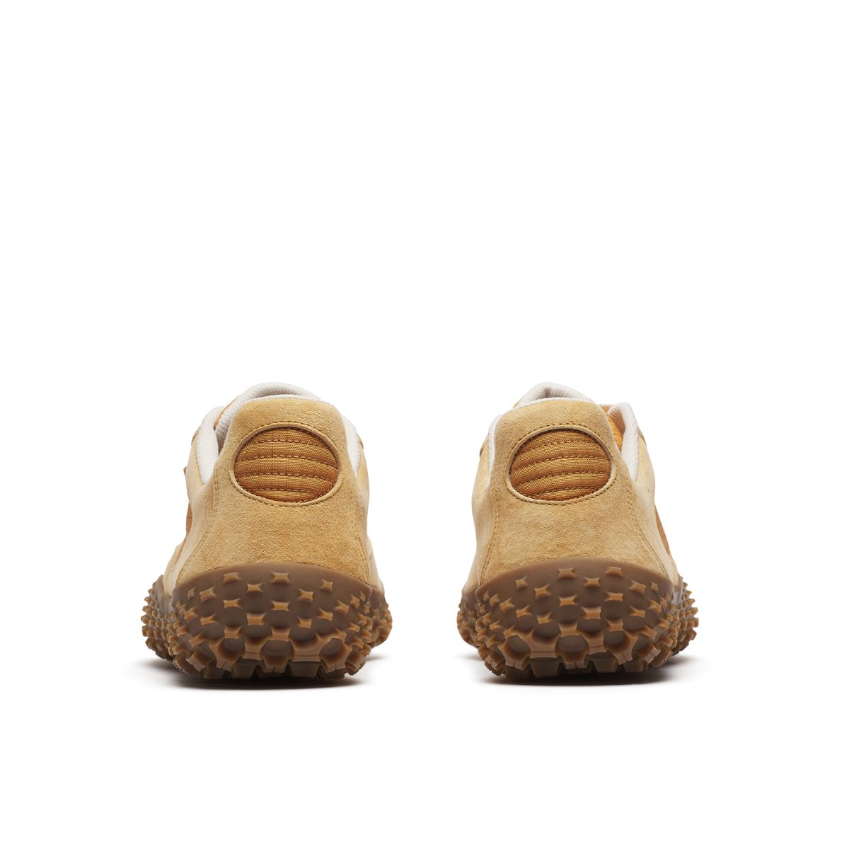 Merrell Online Men's Wrapt Sneaker Casual Shoes