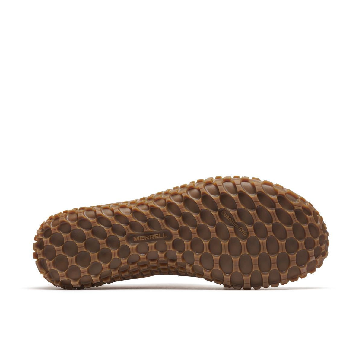 Merrell Online Men's Wrapt Sneaker Casual Shoes