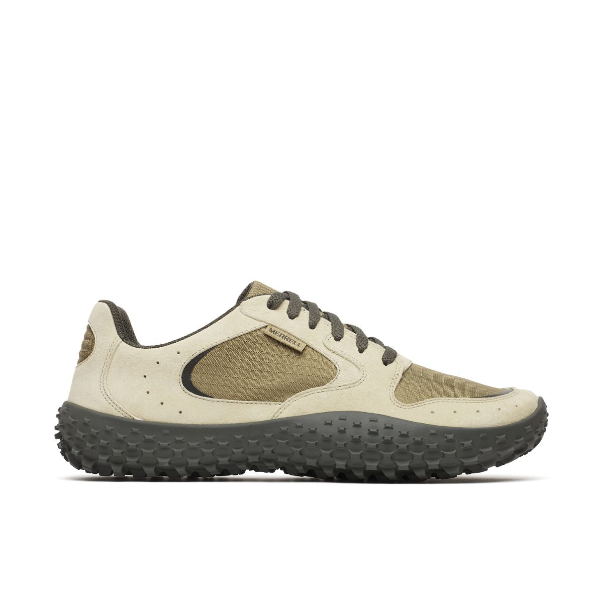 Merrell Discount Men's Wrapt Sneaker Casual Shoes