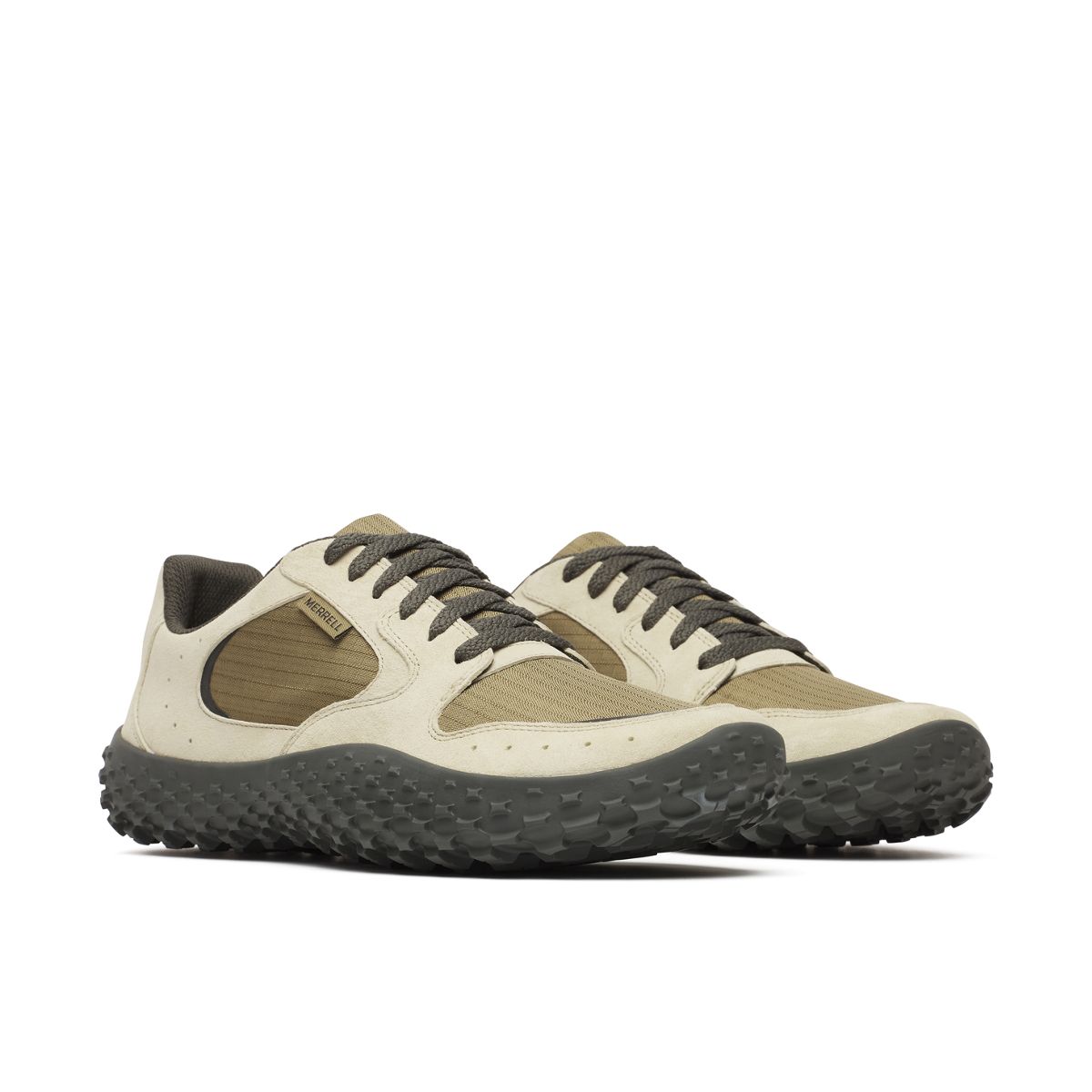 Merrell Discount Men's Wrapt Sneaker Casual Shoes