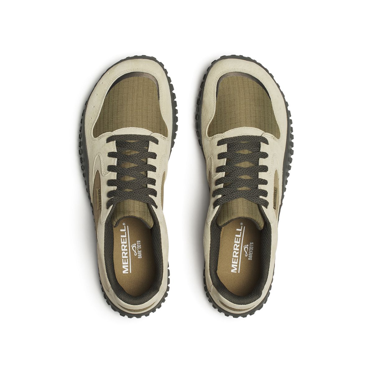 Merrell Discount Men's Wrapt Sneaker Casual Shoes
