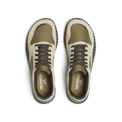 Merrell Discount Men's Wrapt Sneaker Casual Shoes