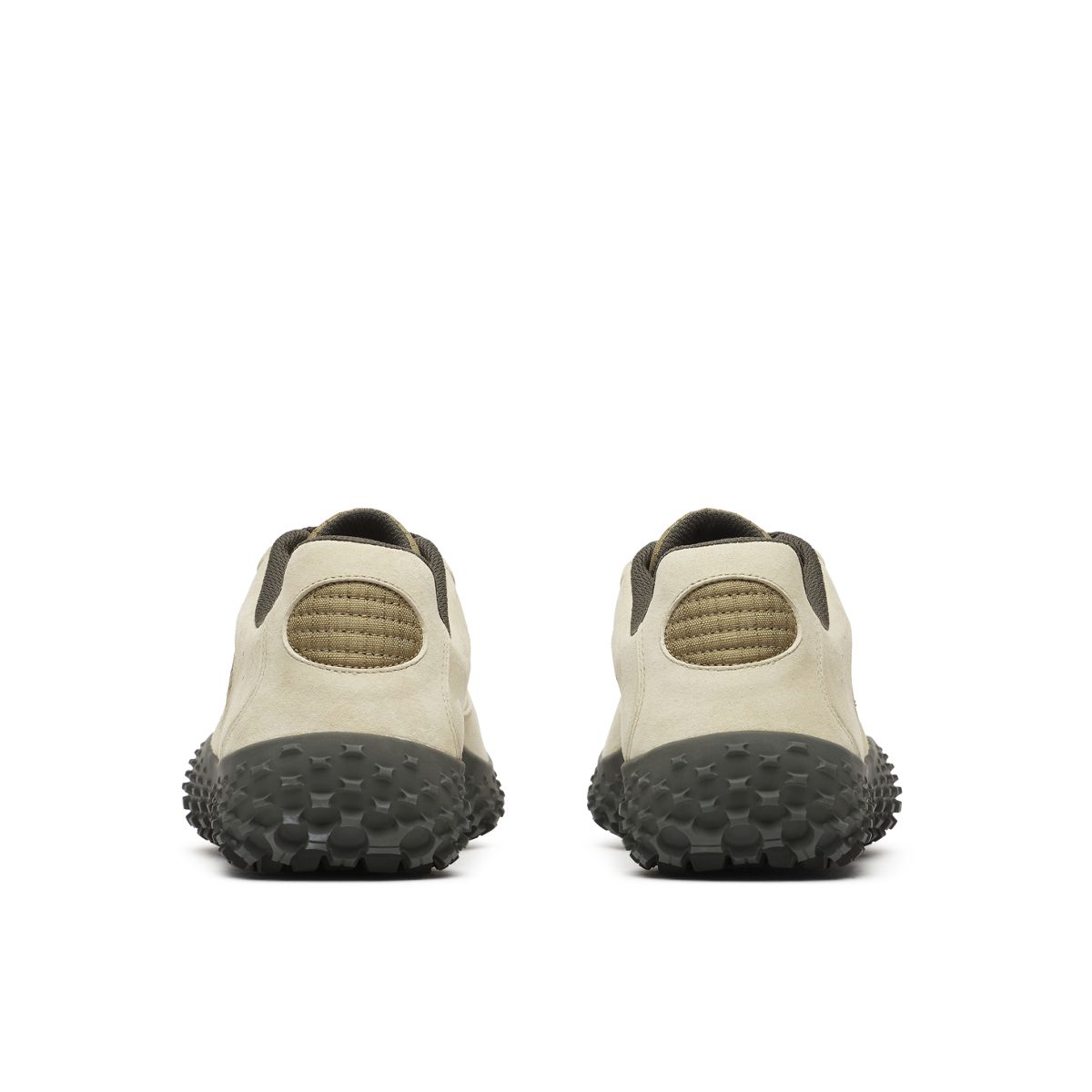 Merrell Discount Men's Wrapt Sneaker Casual Shoes