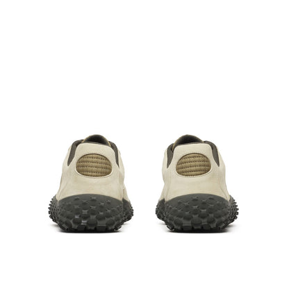 Merrell Discount Men's Wrapt Sneaker Casual Shoes