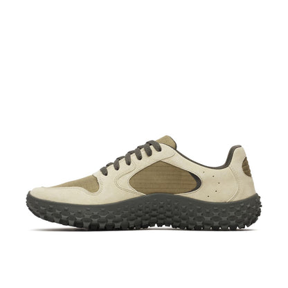 Merrell Discount Men's Wrapt Sneaker Casual Shoes