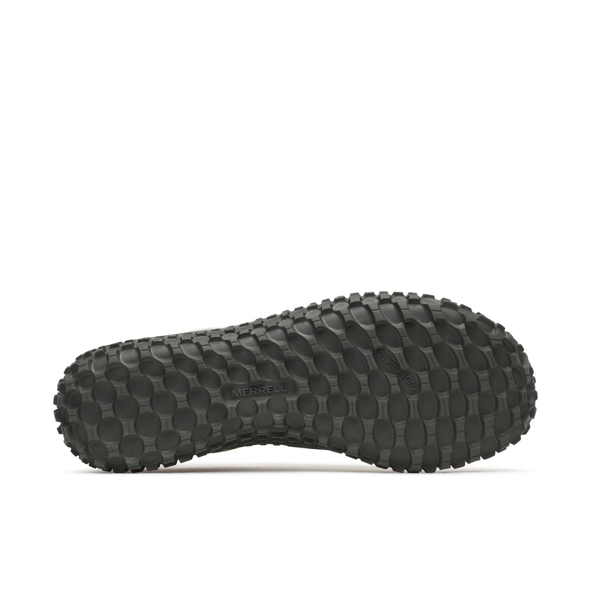 Merrell Discount Men's Wrapt Sneaker Casual Shoes