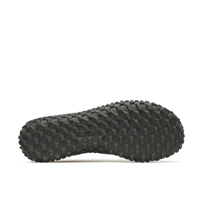Merrell Discount Men's Wrapt Sneaker Casual Shoes