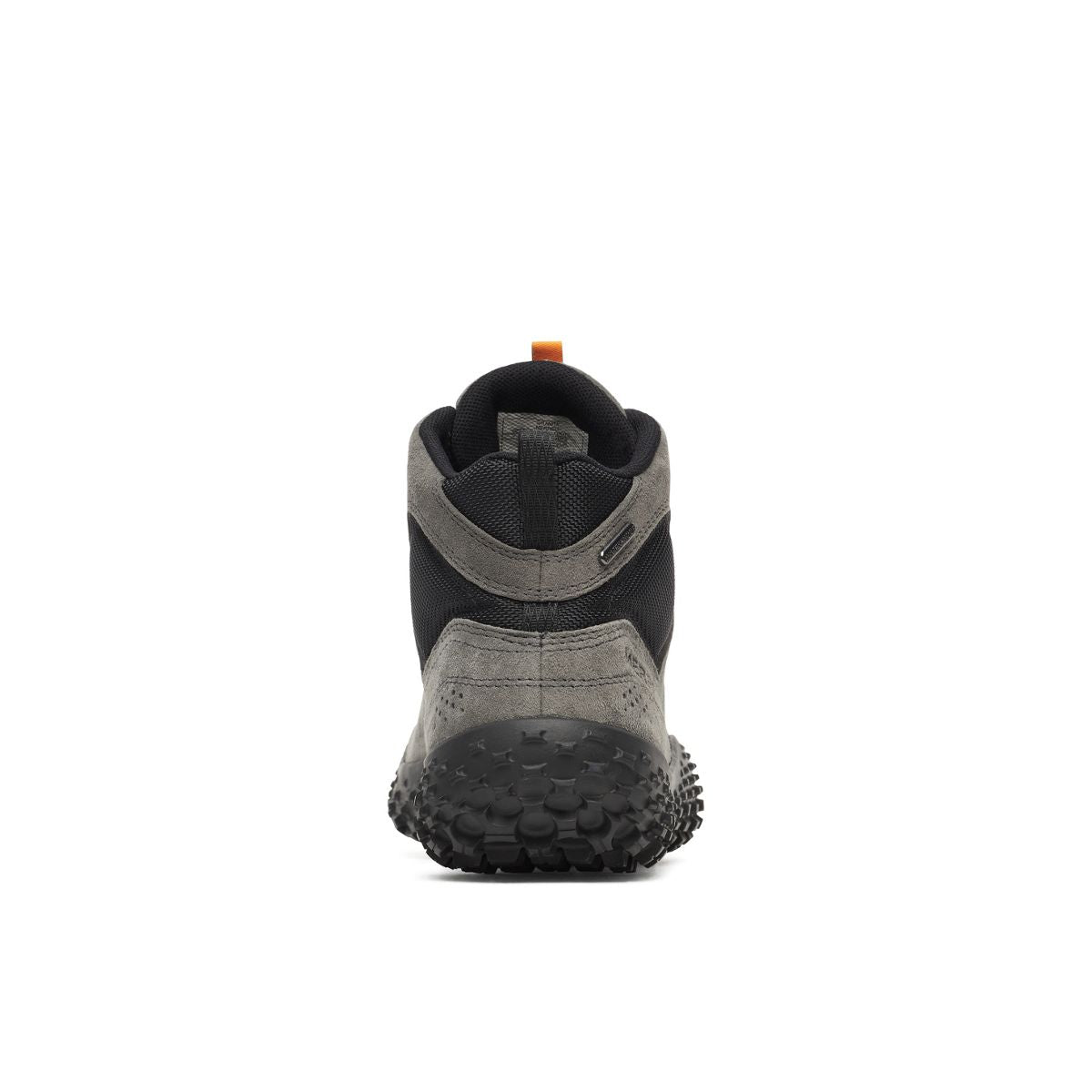 Merrell For Sale Men's Wrapt Mid Waterproof Barefoot Boots