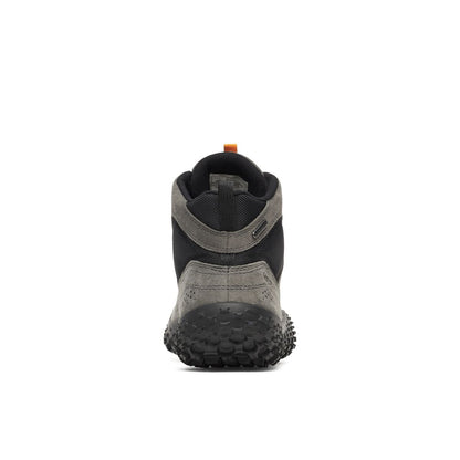 Merrell For Sale Men's Wrapt Mid Waterproof Barefoot Boots