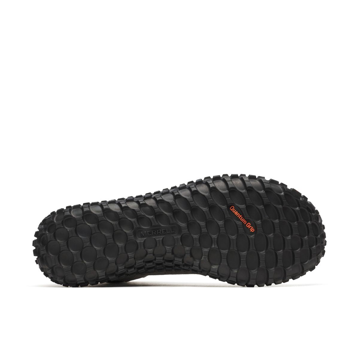 Merrell For Sale Men's Wrapt Mid Waterproof Barefoot Boots