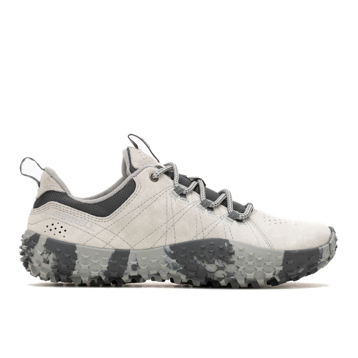Merrell Online Shop Shop Women's Wrapt Barefoot Walking Boots