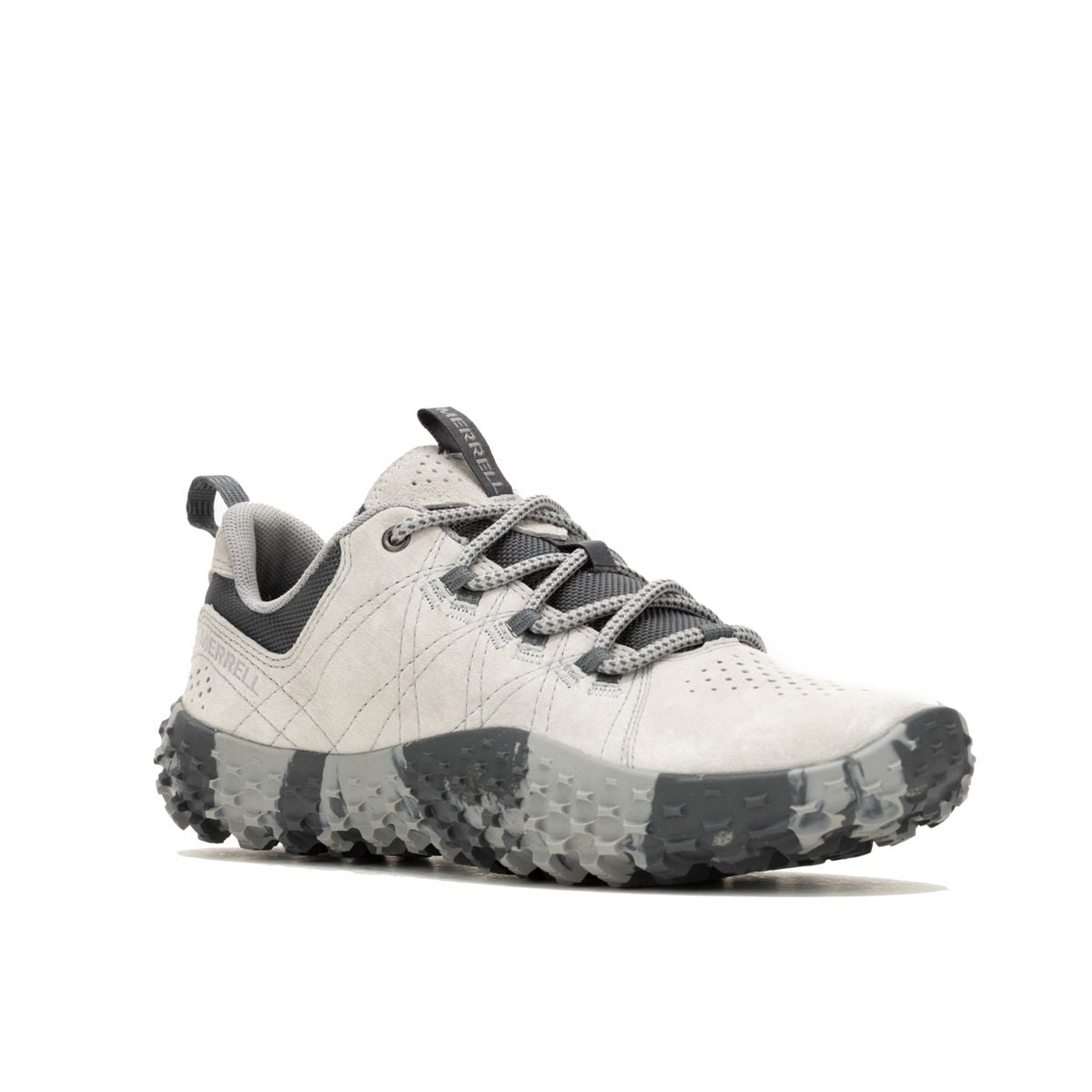 Merrell Online Shop Shop Women's Wrapt Barefoot Walking Boots