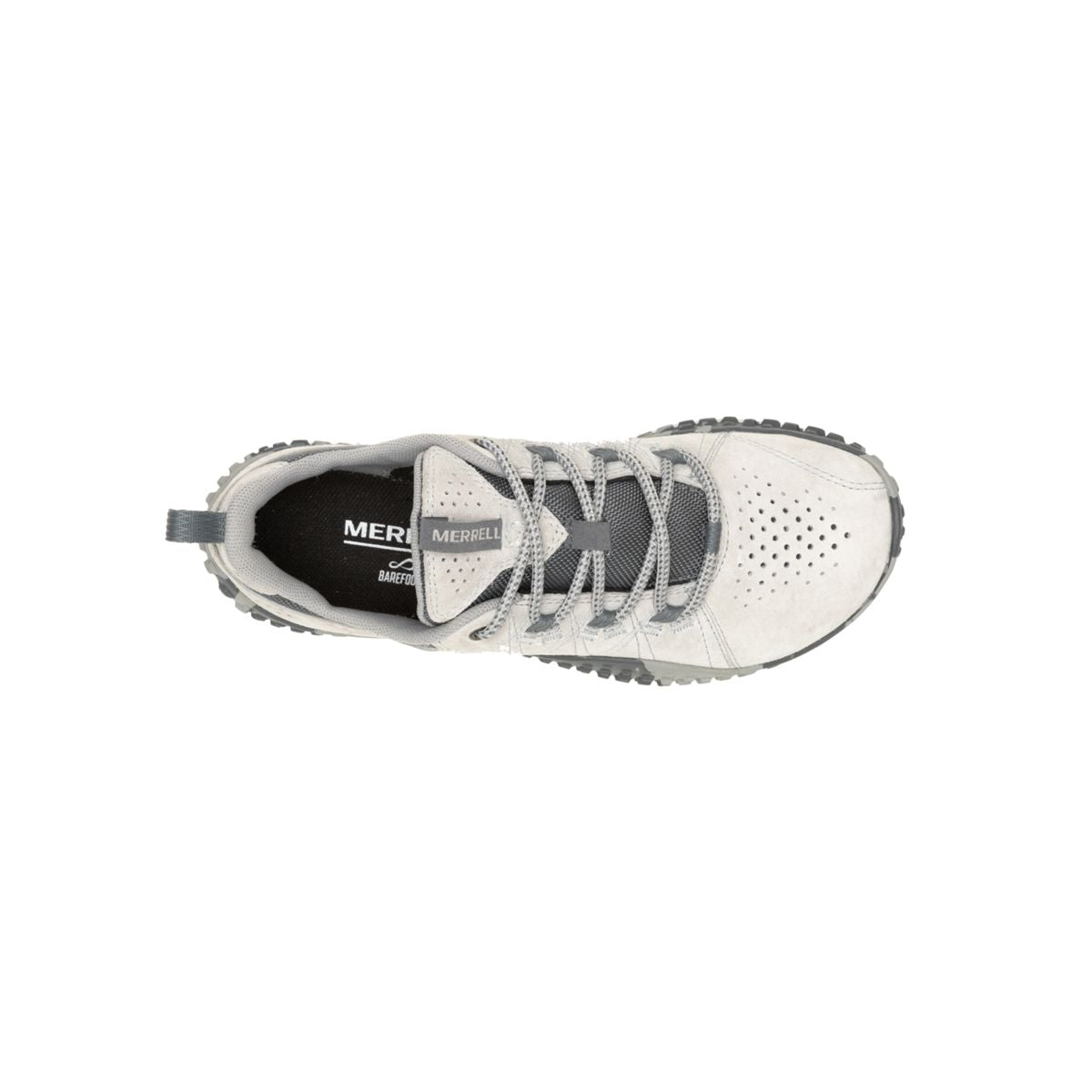 Merrell Online Shop Shop Women's Wrapt Barefoot Walking Boots