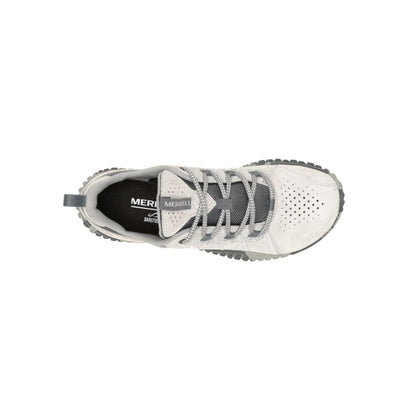 Merrell Online Shop Shop Women's Wrapt Barefoot Walking Boots
