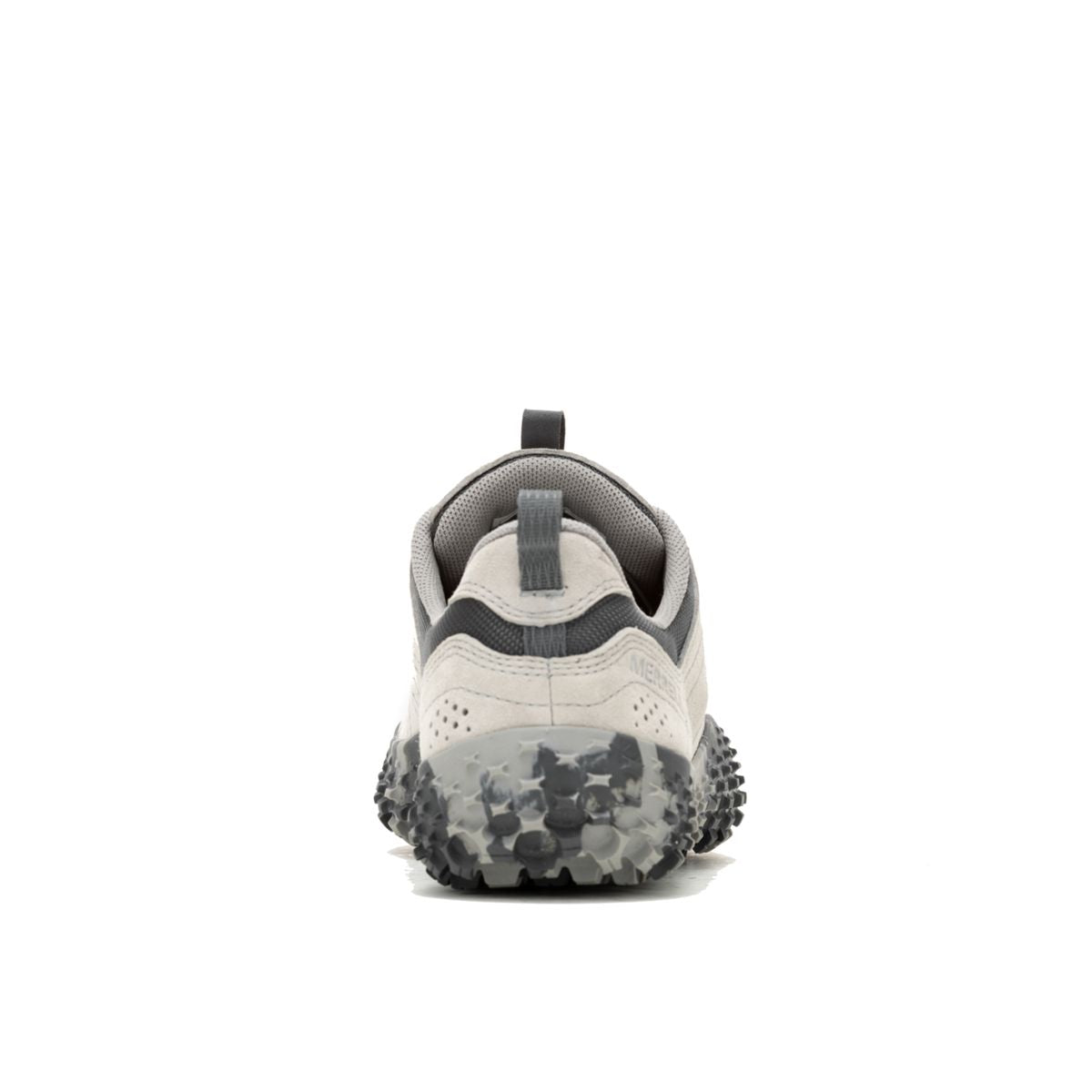 Merrell Online Shop Shop Women's Wrapt Barefoot Walking Boots