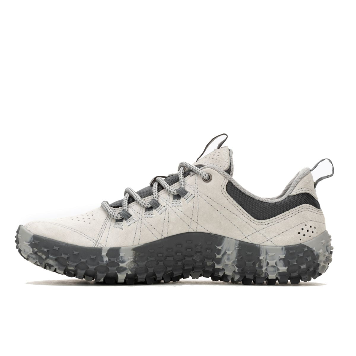 Merrell Online Shop Shop Women's Wrapt Barefoot Walking Boots