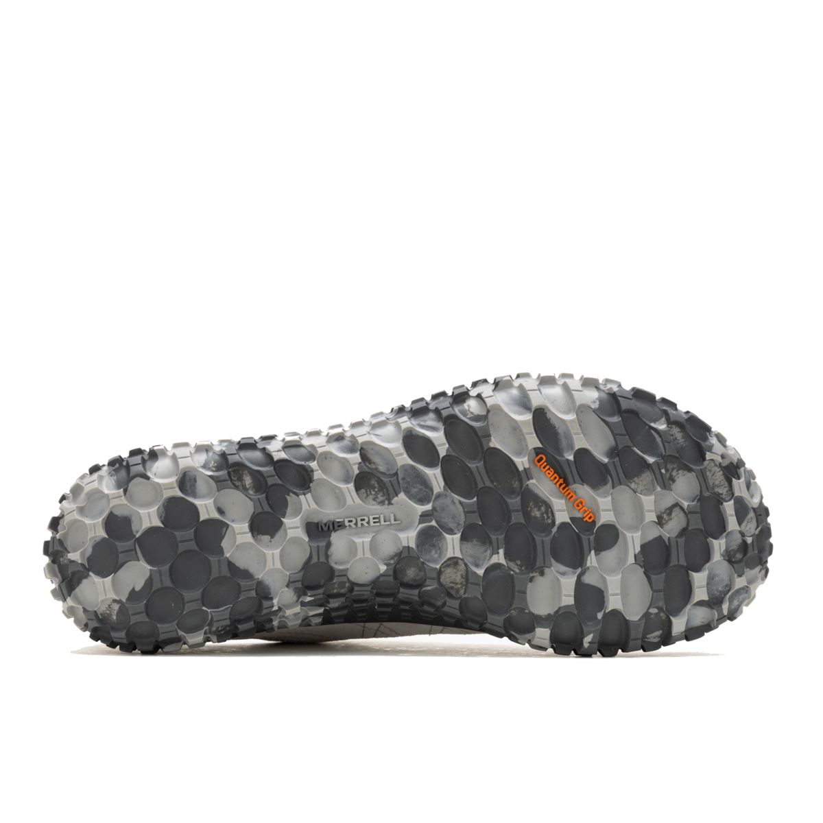 Merrell Online Shop Shop Women's Wrapt Barefoot Walking Boots