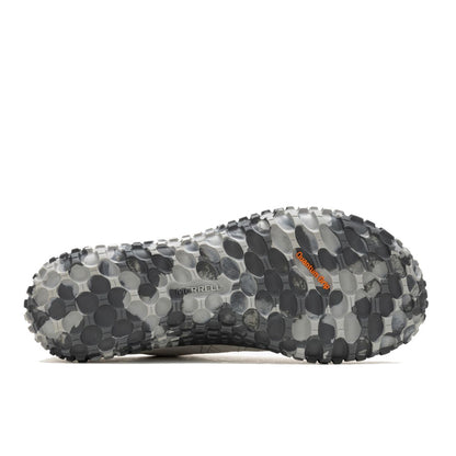 Merrell Online Shop Shop Women's Wrapt Barefoot Walking Boots