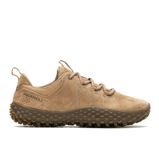 Merrell Sale Shop Women's Wrapt Barefoot Walking Boots