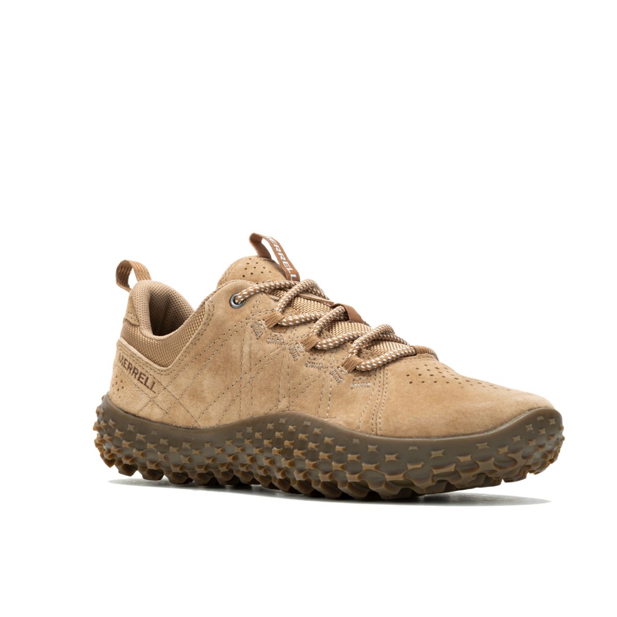 Merrell Sale Shop Women's Wrapt Barefoot Walking Boots
