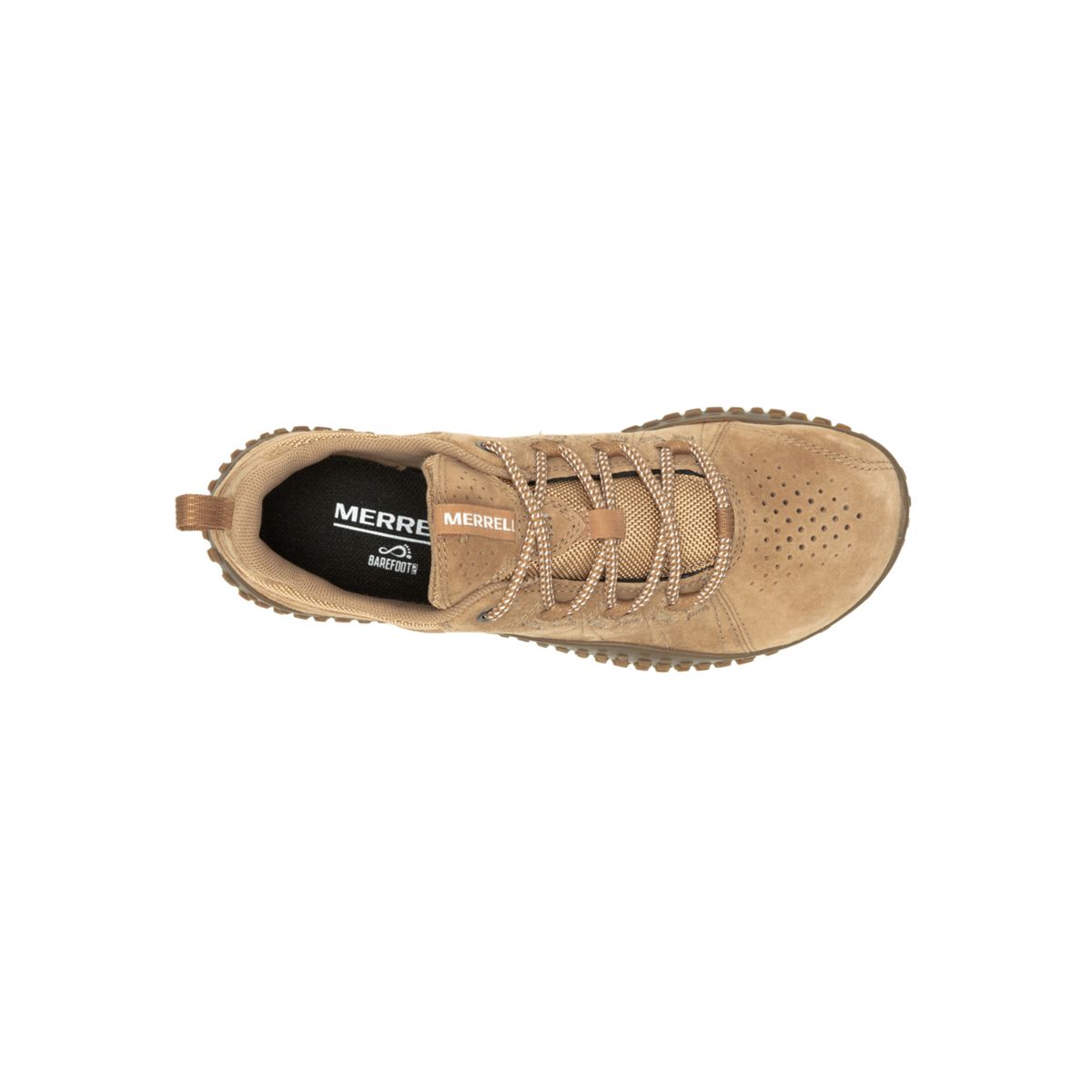 Merrell Sale Shop Women's Wrapt Barefoot Walking Boots