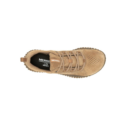Merrell Sale Shop Women's Wrapt Barefoot Walking Boots