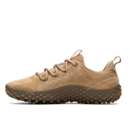 Merrell Sale Shop Women's Wrapt Barefoot Walking Boots