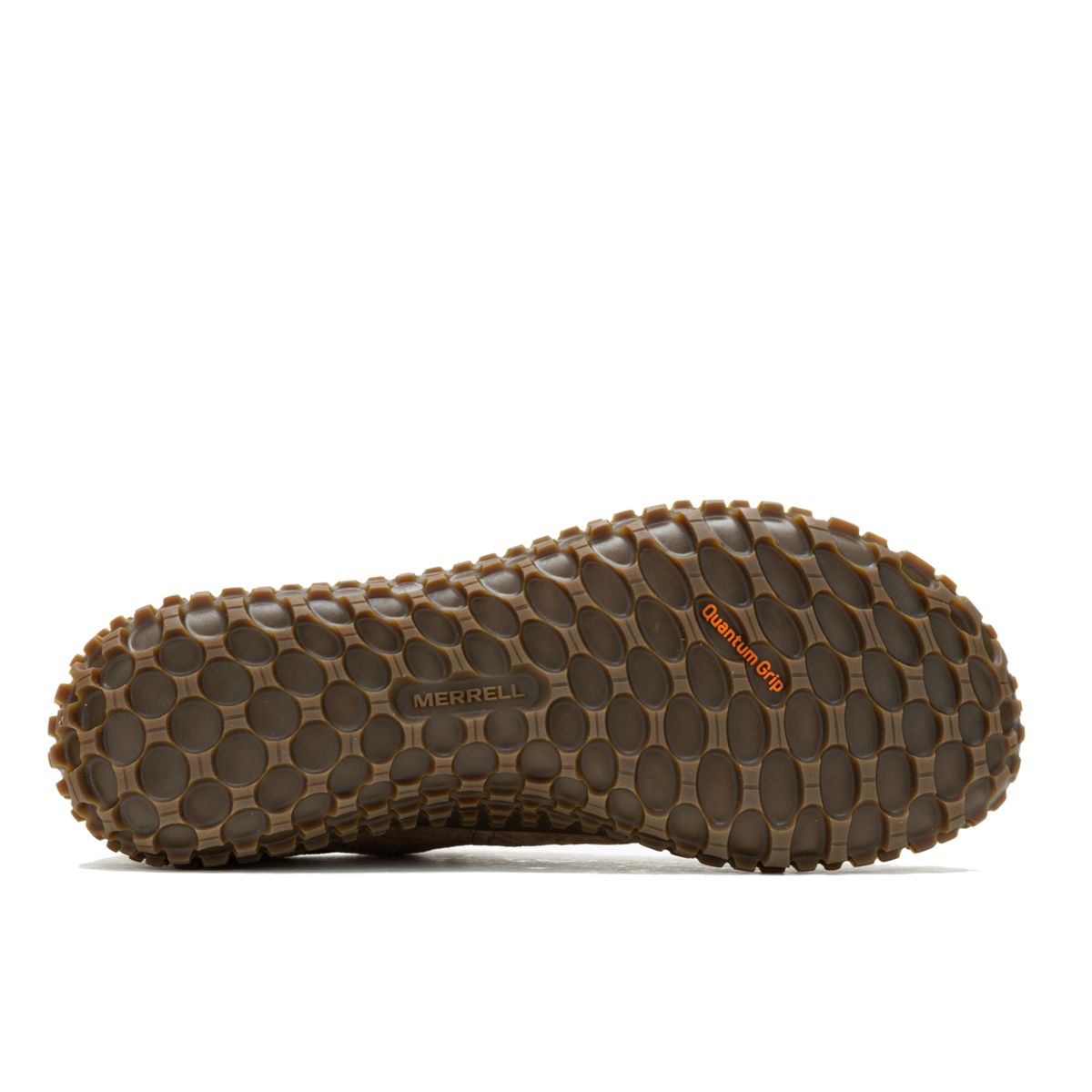 Merrell Sale Shop Women's Wrapt Barefoot Walking Boots