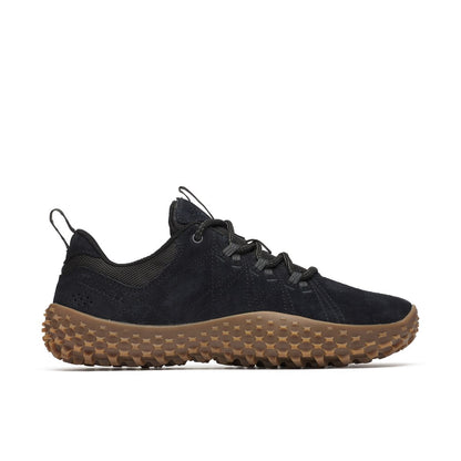 Shop Women's Wrapt Barefoot Walking Boots