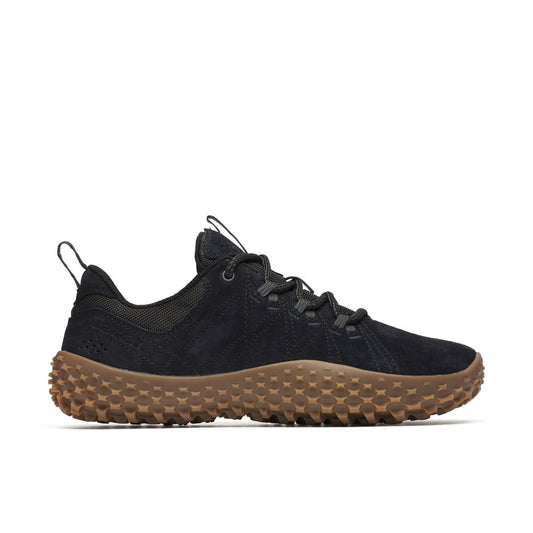 Shop Women's Wrapt Barefoot Walking Boots