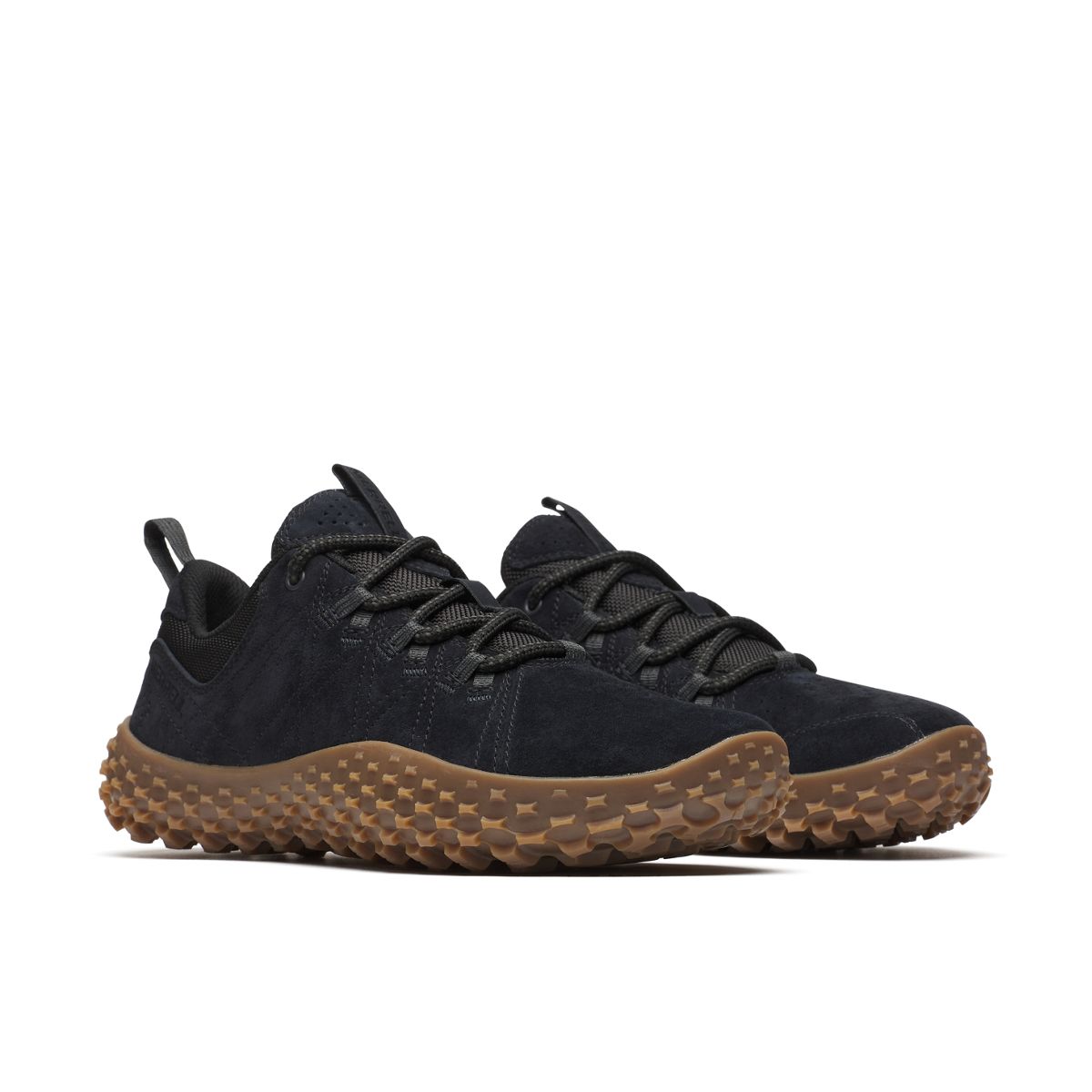 Shop Women's Wrapt Barefoot Walking Boots
