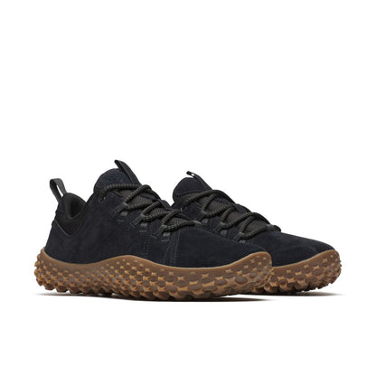 Shop Women's Wrapt Barefoot Walking Boots