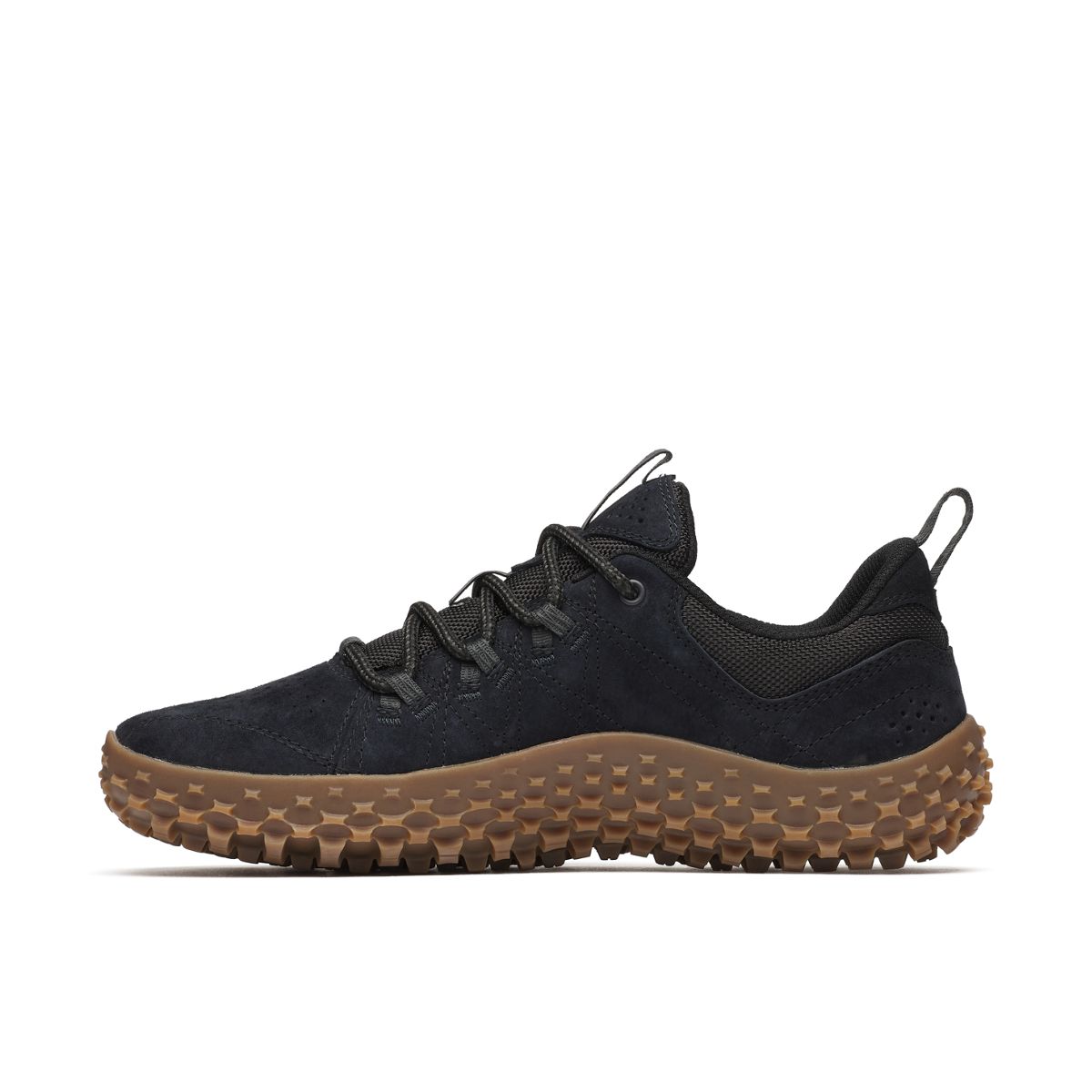 Shop Women's Wrapt Barefoot Walking Boots