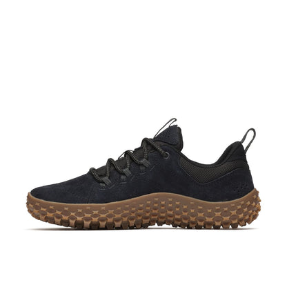 Shop Women's Wrapt Barefoot Walking Boots