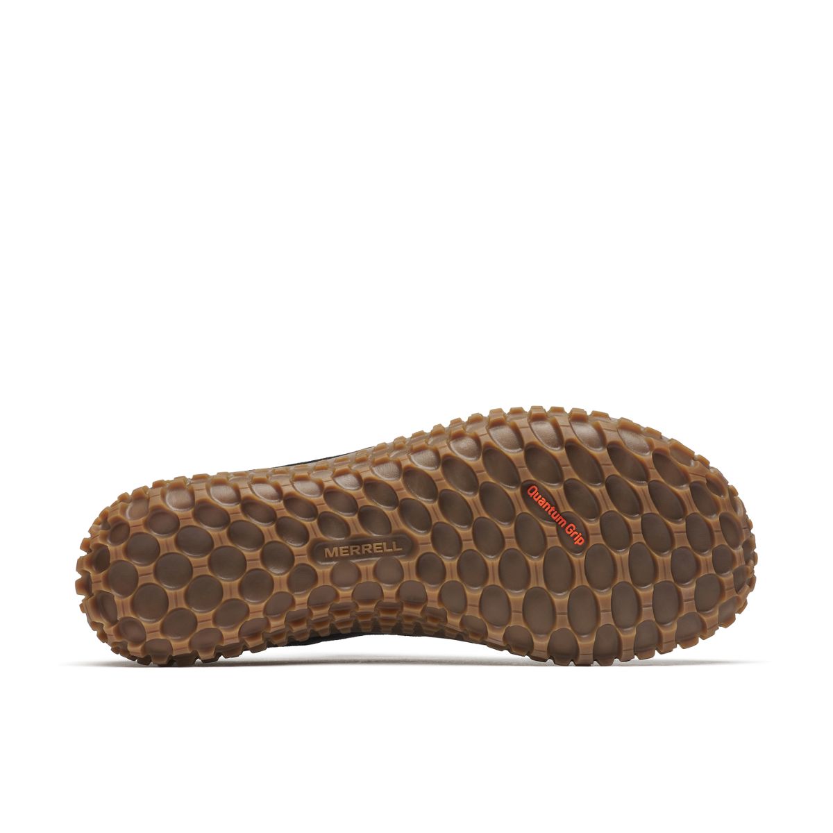 Shop Women's Wrapt Barefoot Walking Boots