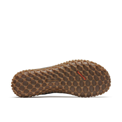 Shop Women's Wrapt Barefoot Walking Boots
