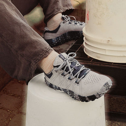 Shop Women's Wrapt Barefoot Walking Boots