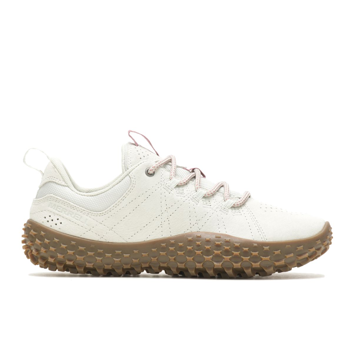 Merrell Discount Shop Women's Wrapt Barefoot Walking Boots