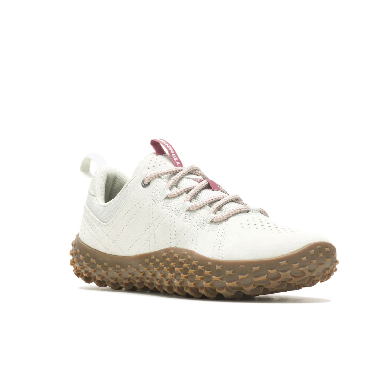 Merrell Discount Shop Women's Wrapt Barefoot Walking Boots